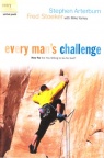 Every Man's Challenge **